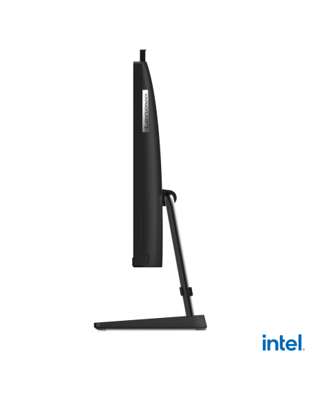 lenovo-desktop-ideacentre-aio3-f0gh0159i-5.jpg