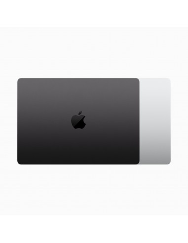 14in-macbook-pro-m3-pro-chip-11-9.jpg