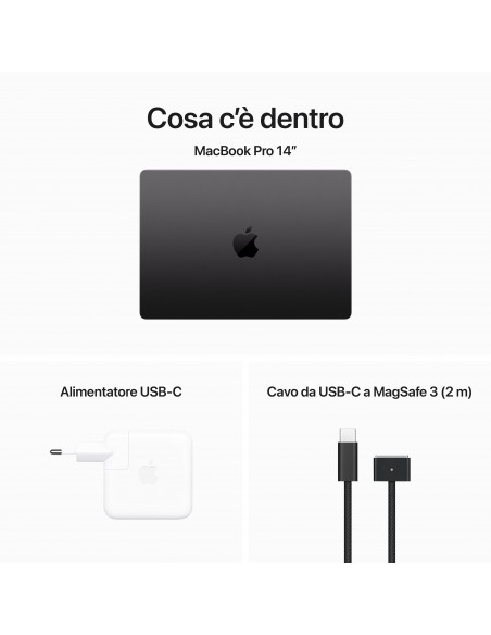 14in-macbook-pro-m3-pro-chip-11-10.jpg