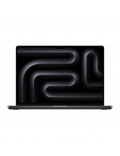 16in-macbook-pro-m3-max-chip-16-1.jpg