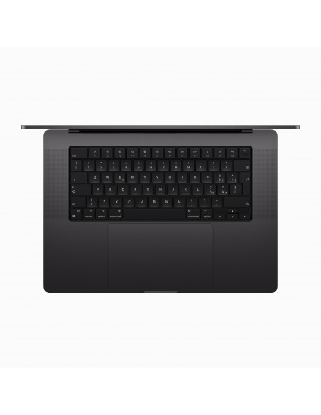 16in-macbook-pro-m3-max-chip-16-2.jpg