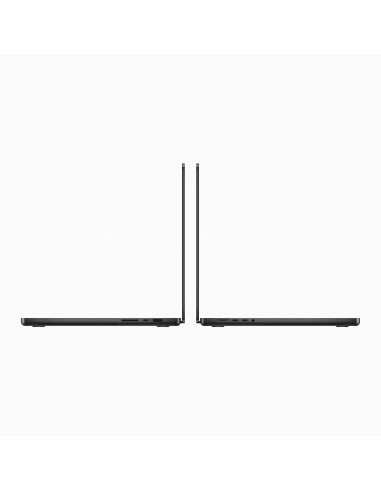 16in-macbook-pro-m3-max-chip-16-3.jpg