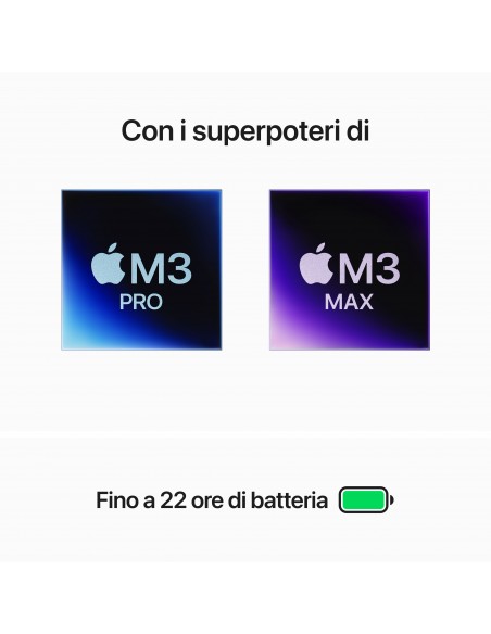 16in-macbook-pro-m3-max-chip-16-4.jpg
