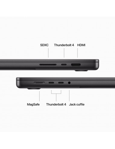 16in-macbook-pro-m3-max-chip-16-6.jpg
