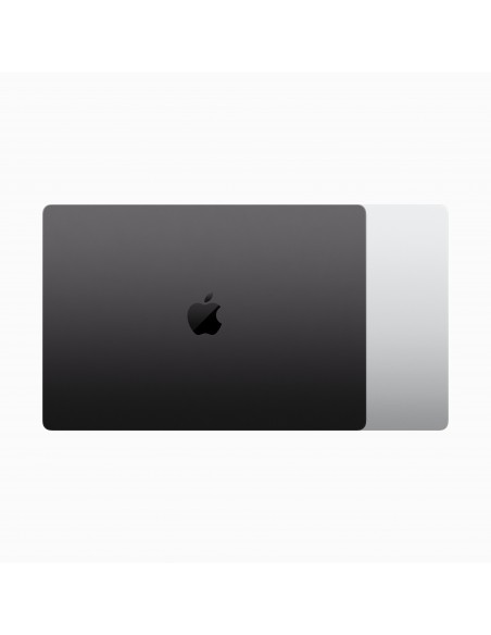 16in-macbook-pro-m3-max-chip-16-9.jpg
