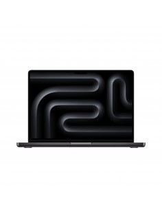 14in-macbook-pro-m3-pro-chip-12-1.jpg