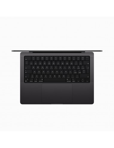 14in-macbook-pro-m3-pro-chip-12-2.jpg