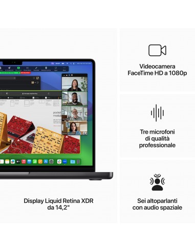 14in-macbook-pro-m3-pro-chip-12-5.jpg