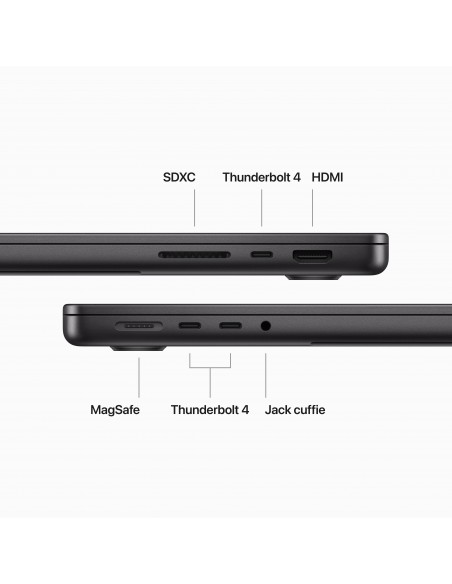 14in-macbook-pro-m3-pro-chip-12-6.jpg