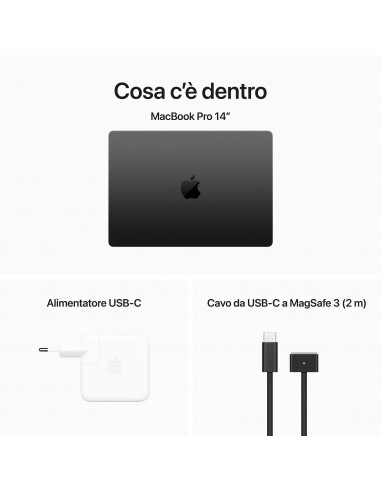 14in-macbook-pro-m3-pro-chip-12-10.jpg