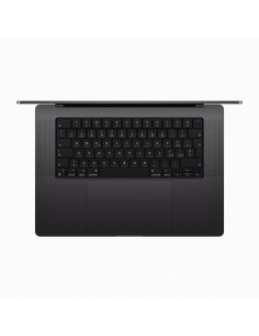 16in-macbook-pro-m3-pro-chip-12-1.jpg 2