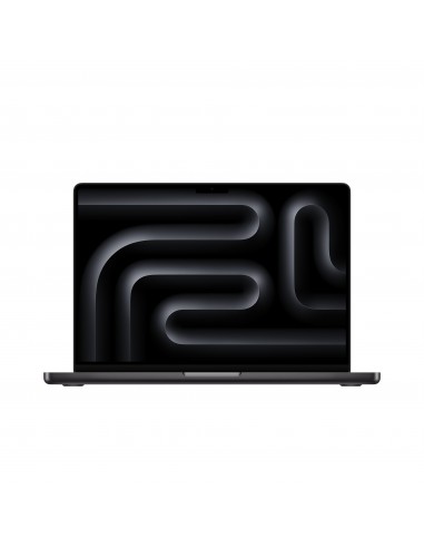 14in-macbook-pro-m3-max-chip-14-1.jpg
