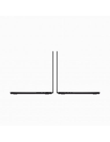 14in-macbook-pro-m3-max-chip-14-3.jpg
