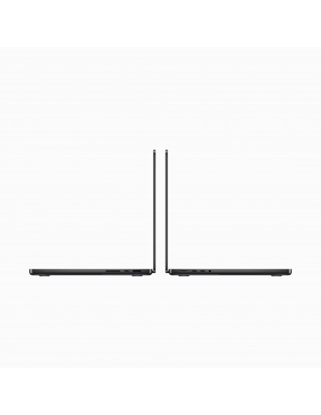 14in-macbook-pro-m3-max-chip-14-3.jpg