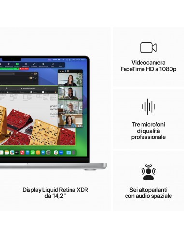 14in-macbook-pro-m3-max-chip-14-5.jpg