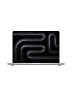 14in-macbook-pro-m3-chip-1.jpg
