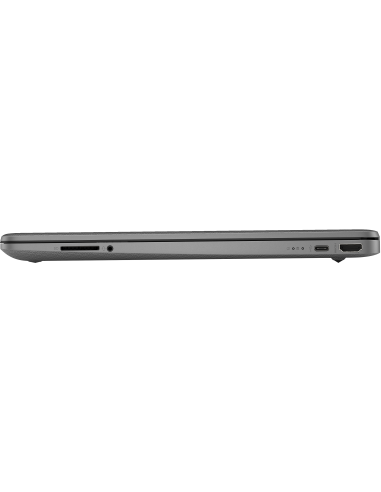 hp-notebook-15s-fq0081nl-cel-156fhd-hd-intel-celeron-n4120-8-256gb-windows-11-4.jpg