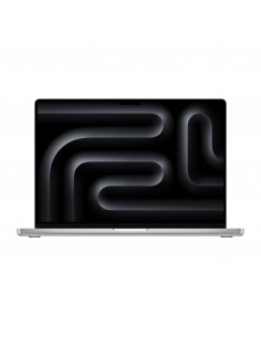 16in-macbook-pro-m3-pro-chip-12-1.jpg