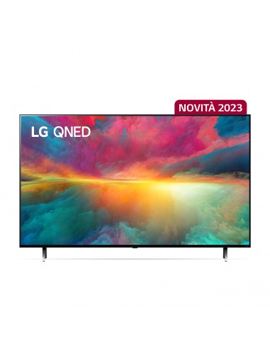 55-qned-4k-756-smart-webos23-2.jpg