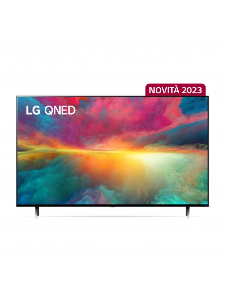 55-qned-4k-756-smart-webos23-2.jpg
