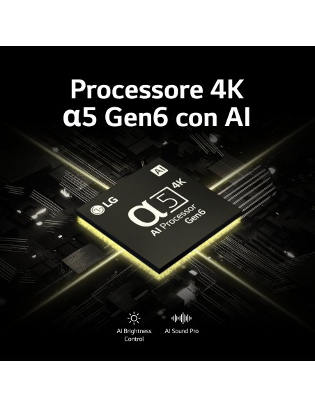 55-qned-4k-756-smart-webos23-4.jpg
