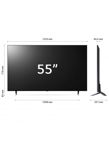 55-qned-4k-756-smart-webos23-9.jpg
