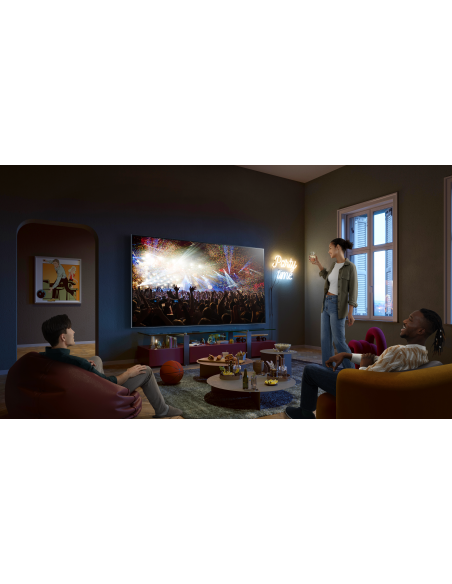 55-qned-4k-756-smart-webos23-10.jpg
