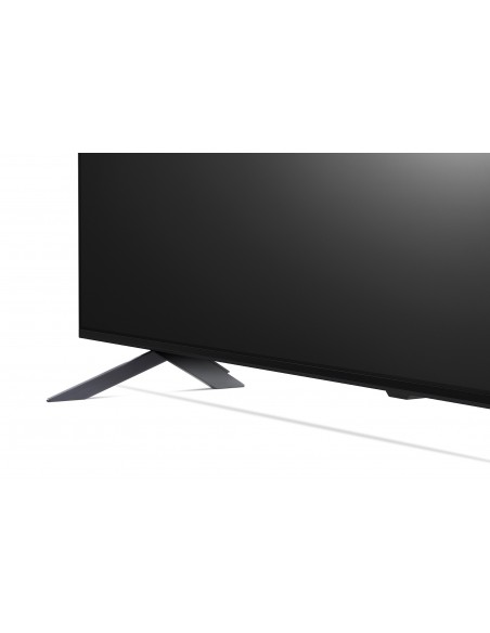 55-qned-4k-756-smart-webos23-12.jpg