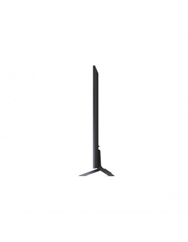 55-qned-4k-756-smart-webos23-13.jpg