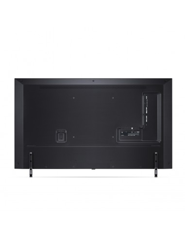 55-qned-4k-756-smart-webos23-15.jpg
