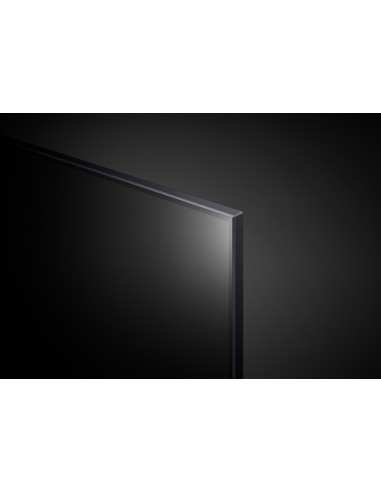 55-qned-4k-756-smart-webos23-16.jpg