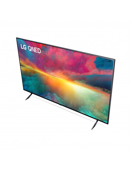 55-qned-4k-756-smart-webos23-17.jpg