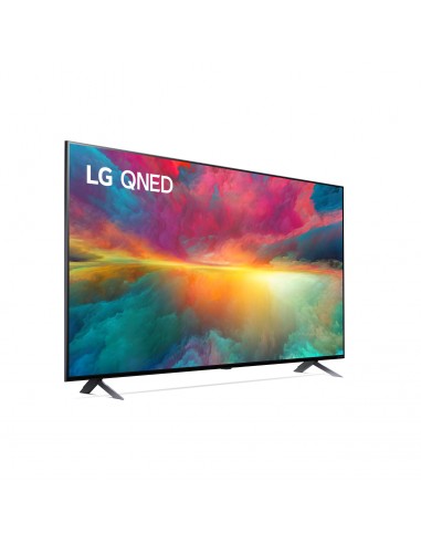 55-qned-4k-756-smart-webos23-19.jpg