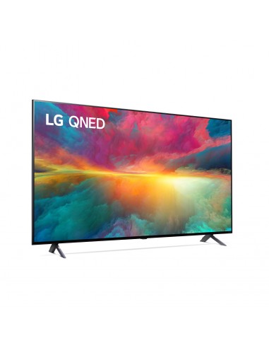 55-qned-4k-756-smart-webos23-20.jpg