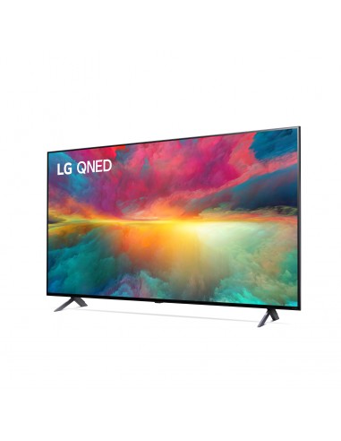 65-qned-4k-756-smart-webos23-1.jpg
