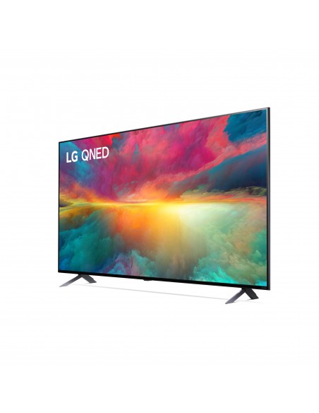 65-qned-4k-756-smart-webos23-17.jpg