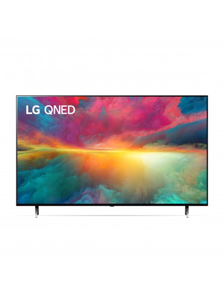 65-qned-4k-756-smart-webos23-21.jpg