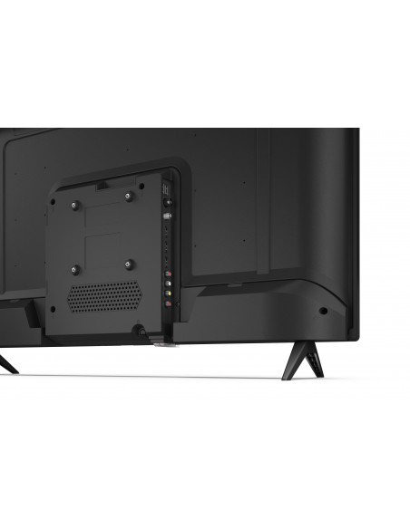 32-hd-ready-tv-5.jpg