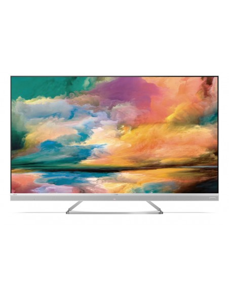 55-4k-uhd-quantum-dot-android-tv-1.jpg