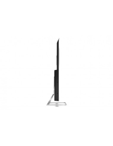 55-4k-uhd-quantum-dot-android-tv-10.jpg