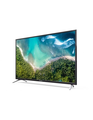 32bi2e-tvc-led-32-hd-ready-smart-tv-wifi-h-4.jpg