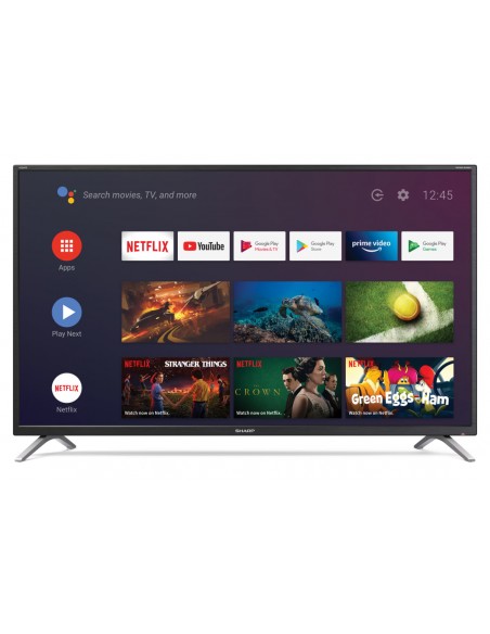 32bi2e-tvc-led-32-hd-ready-smart-tv-wifi-h-5.jpg