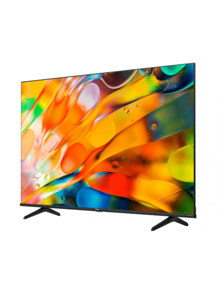 65-qled-4k-dvision-alex-hdmi21-2.jpg