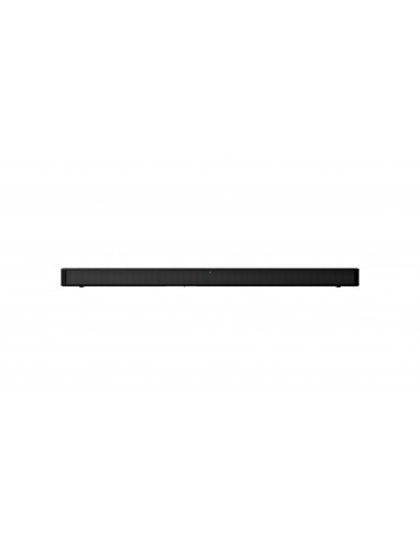 hisense-soundbar-hs205g-20-120w-max-bluetooth-hdmi-1.jpg