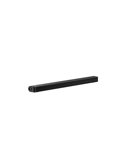 hisense-soundbar-hs205g-20-120w-max-bluetooth-hdmi-2.jpg