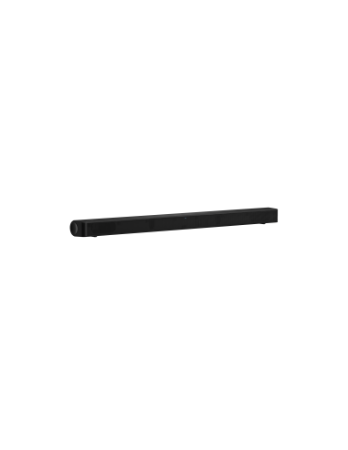 hisense-soundbar-hs205g-20-120w-max-bluetooth-hdmi-5.jpg