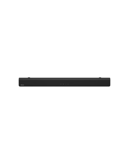 hisense-soundbar-hs205g-20-120w-max-bluetooth-hdmi-6.jpg