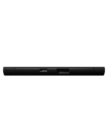hisense-soundbar-hs205g-20-120w-max-bluetooth-hdmi-7.jpg