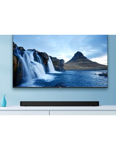 hisense-soundbar-hs205g-20-120w-max-bluetooth-hdmi-9.jpg