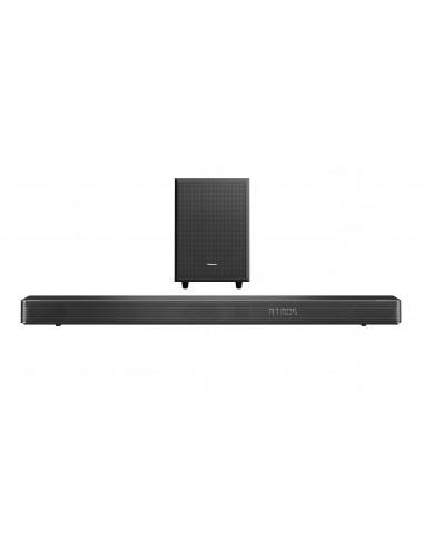 hisense-soundbar-ax3120g-312-360w-maxsub-wireless-bluetooth-hdmi-4.jpg